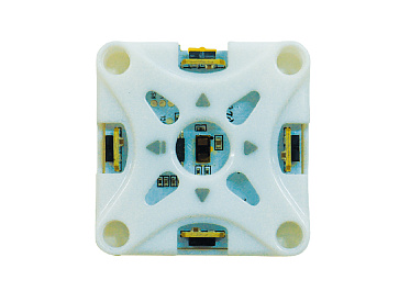 Ресурсный набор  для образовательного  программируемого  конструктора БПЛА  «Пиксель-Вжик» – портал поставщиков НСППО - 2